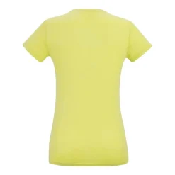 Camisetas manga corta Regatta WmFingalEdition