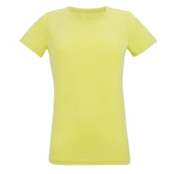 Camisetas manga corta Regatta WmFingalEdition