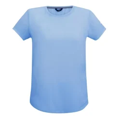Camisetas manga corta Regatta WmFingalEdition