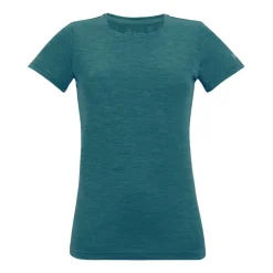 Camisetas manga corta Regatta WmFingalEdition