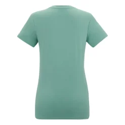 Camisetas manga corta Regatta WnsFingalStretch