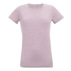 Camisetas manga corta Regatta WmFingalEdition