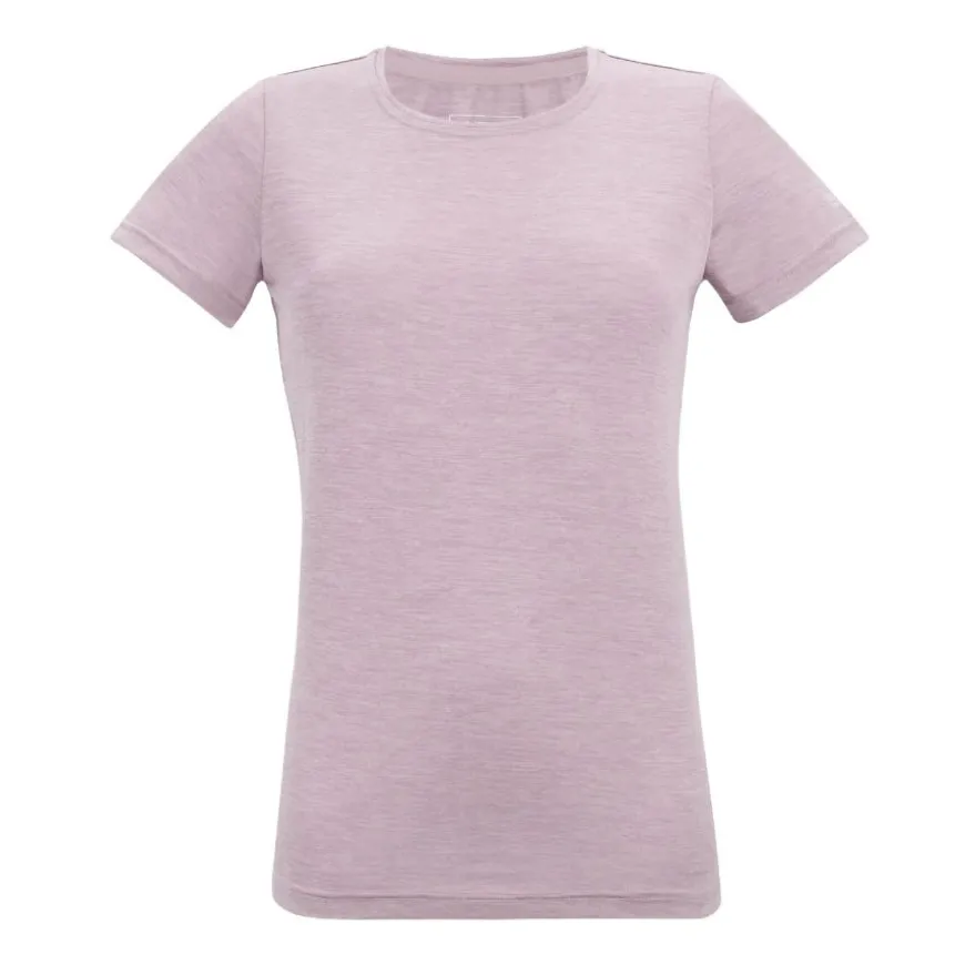 Camisetas manga corta Regatta WmFingalEdition