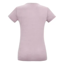 Camisetas manga corta Regatta WmFingalEdition