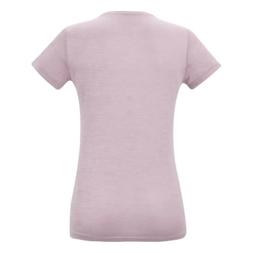 Camisetas manga corta Regatta WmFingalEdition