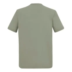 Camisetas manga corta Regatta MindoAIsctS ST
