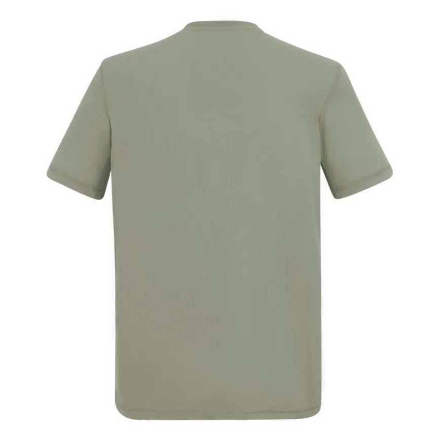 Camisetas manga corta Regatta MindoAIsctS ST