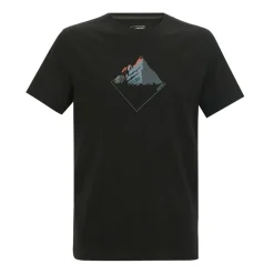 Camisetas manga corta Regatta Breezed
