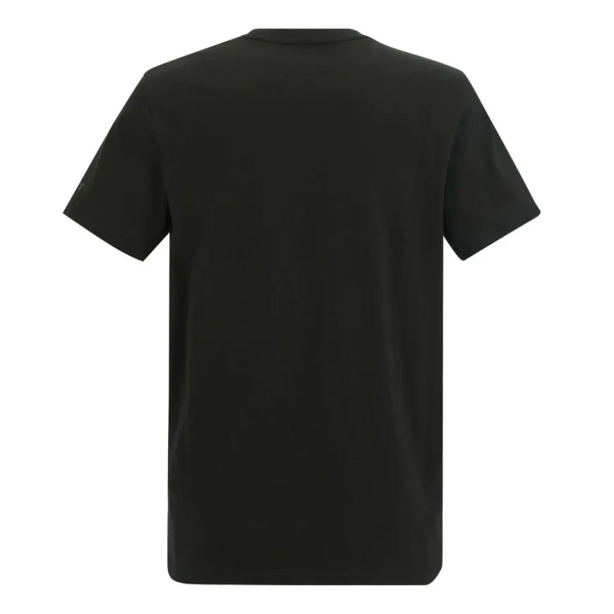 Camisetas manga corta Regatta Breezed