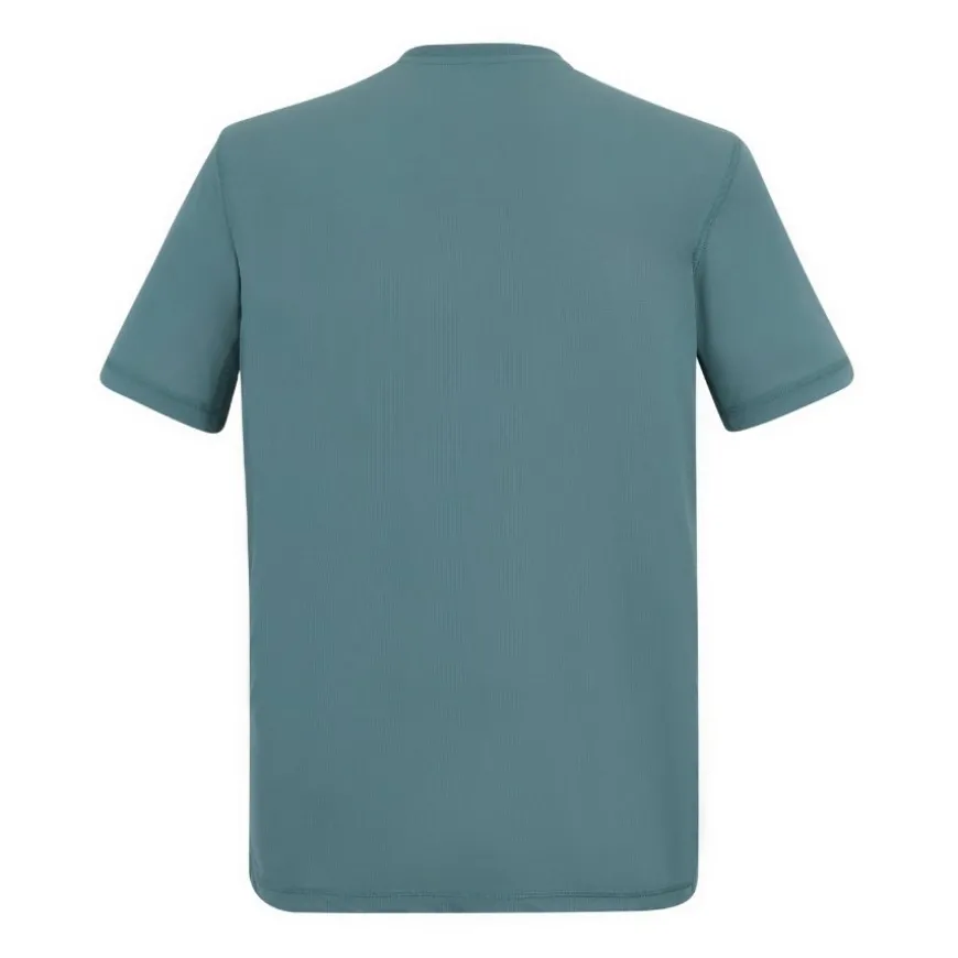 Camisetas manga corta Regatta MindoAIsctS ST