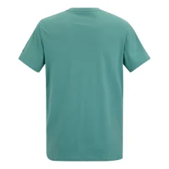Camisetas manga corta Regatta Breezed