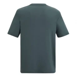 Camisetas manga corta Regatta FingalStretch