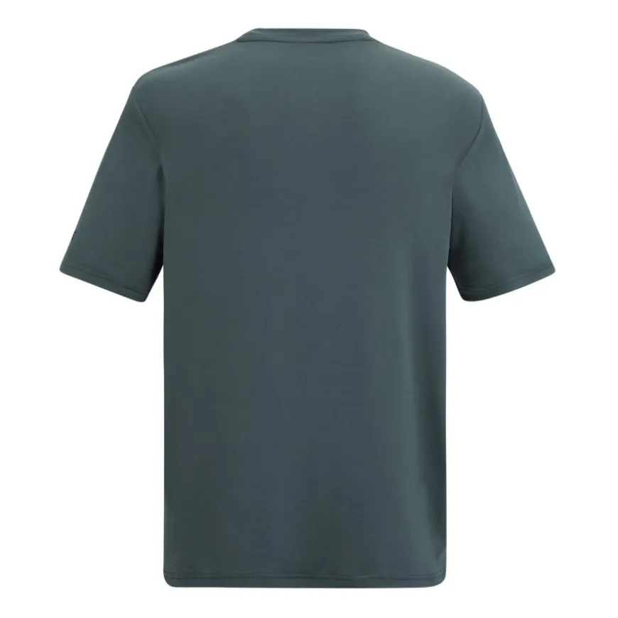 Camisetas manga corta Regatta FingalStretch