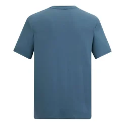 Camisetas manga corta Regatta FingalStretch