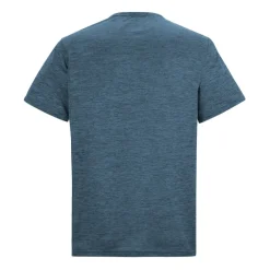 Camisetas manga corta Regatta FingalEdition