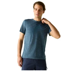Camisetas manga corta Regatta FingalEdition