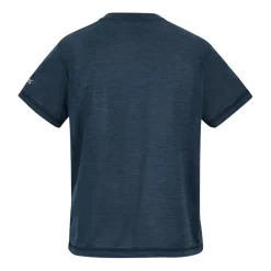 Camisetas manga corta Regatta Alvarado