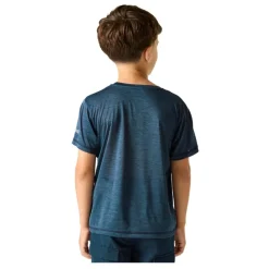 Camisetas manga corta Regatta Alvarado