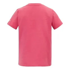 Camisetas manga corta Regatta Bosley