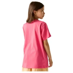 Camisetas manga corta Regatta Bosley