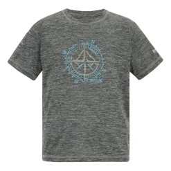 Camisetas manga corta Regatta Alvarado