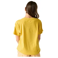 Camisetas manga corta Regatta Bosley