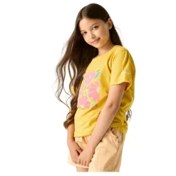 Camisetas manga corta Regatta Bosley