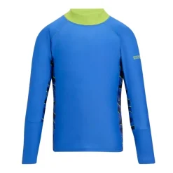 Camisetas manga corta Regatta HokuII