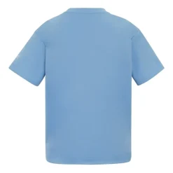 Camisetas manga corta Regatta Aria