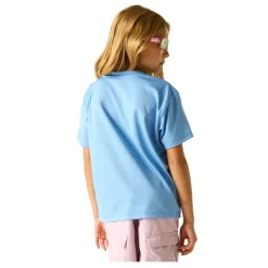 Camisetas manga corta Regatta Aria