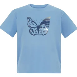 Camisetas manga corta Regatta Aria