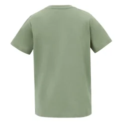 Camisetas manga corta Regatta Bosley