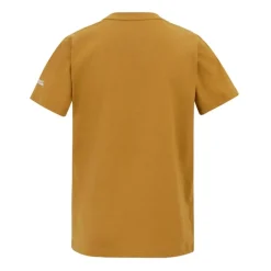 Camisetas manga corta Regatta Bosley