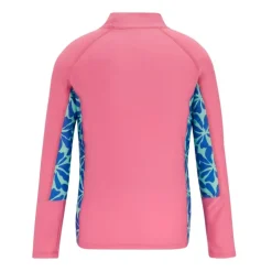 Camisetas manga corta Regatta HokuII