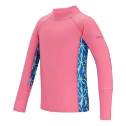 Camisetas manga corta Regatta HokuII