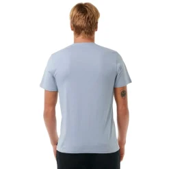 Camisetas manga corta Rip curl SMU Horizon Tee