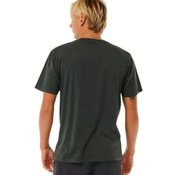 Camisetas manga corta Rip curl Surf Revival Mumma Tee