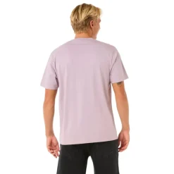 Camisetas manga corta Rip curl Surf Revival Yo Mumma Tee