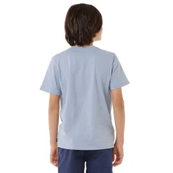 Camisetas manga corta Rip curl Surf Revival Capture Tee-Boy