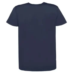 Camisetas manga corta Rock experience Corp Ss Man T-Shirt