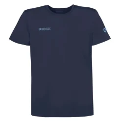 Camisetas manga corta Rock experience Corp Ss Man T-Shirt