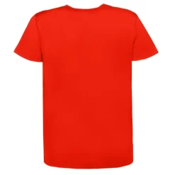 Camisetas manga corta Rock experience Corp Ss Man T-Shirt