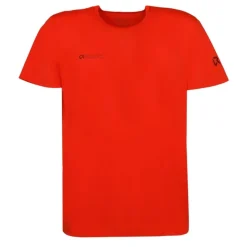 Camisetas manga corta Rock experience Corp Ss Man T-Shirt