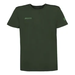 Camisetas manga corta Rock experience Corp Ss Man T-Shirt
