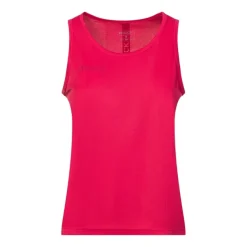 Camisetas manga corta Rock experience Oriole 2.0 Woman Tank