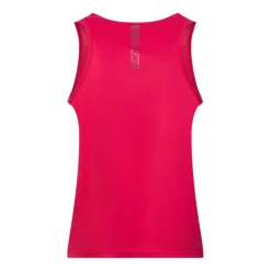 Camisetas manga corta Rock experience Oriole 2.0 Woman Tank