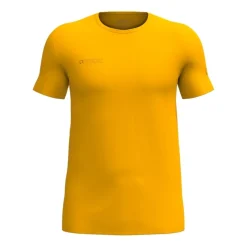 Camisetas manga corta Rock experience Tangerine Trip Ss Man T-Shirt