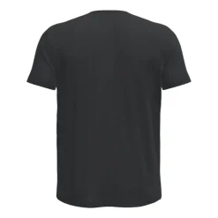 Camisetas manga corta Rock experience Tangerine Trip Ss Man T-Shirt
