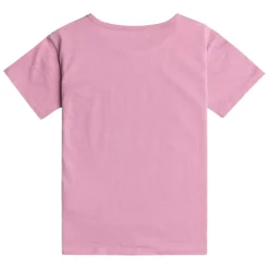Camisetas manga corta Roxy Day And Night A