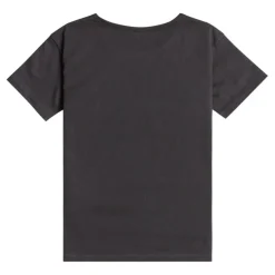 Camisetas manga corta Roxy Day And Night A